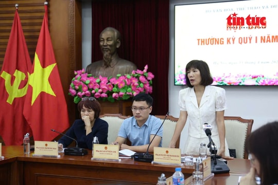 Ngăn chặn nạn giả mạo danh tính bằng AI