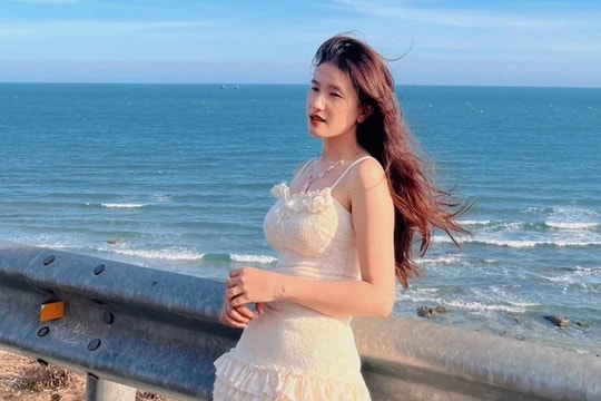 Cầm 1 triệu đồng “đổi gió” với loạt điểm đến gần TPHCM dịp 30/4