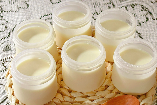 5 thói quen giúp bảo vệ xương ở tuổi trung niên