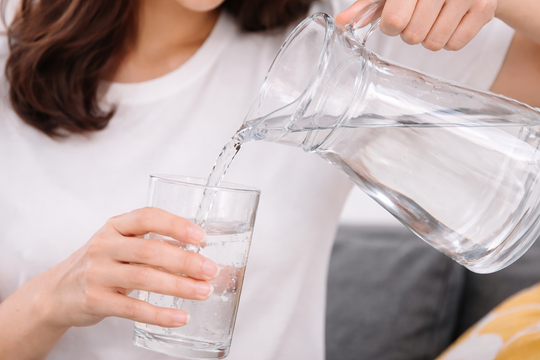 7 dấu hiệu cảnh báo bệnh tiểu đường type 2