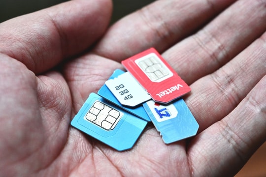 Xác thực thuê bao 2026 khác gì đợt chuẩn hóa dữ liệu 2023?