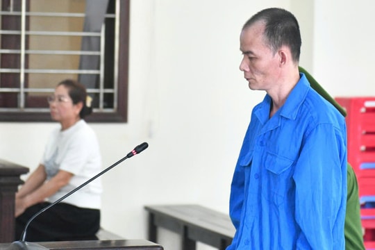 Nhân viên đánh nữ quản lý cướp tiền, cắt camera che giấu tội