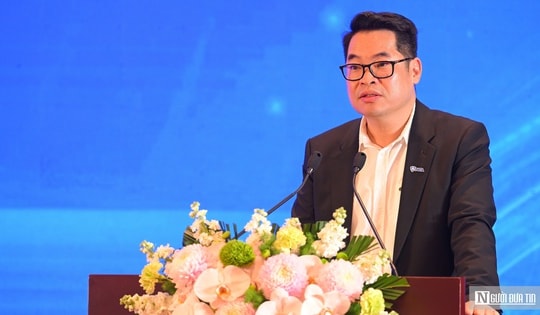 Một sự cố lừa đảo, rò rỉ dữ liệu có thể tác động đến sự tồn tại của doanh nghiệp