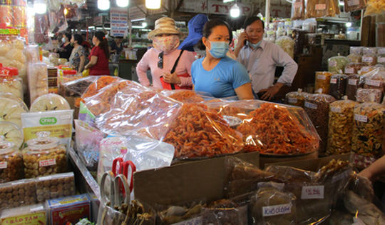 Loại bỏ các điều kiện kinh doanh không cần thiết (*): Vẫn còn nhiều rào cản