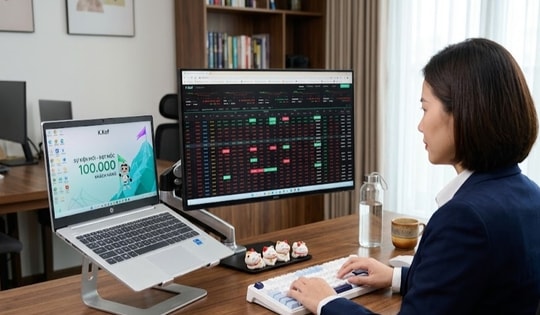 VN-Index lấy lại mốc 1.800 điểm, sao nhiều nhà đầu tư vẫn kém vui?