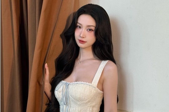 Thế khó của Jun Vũ