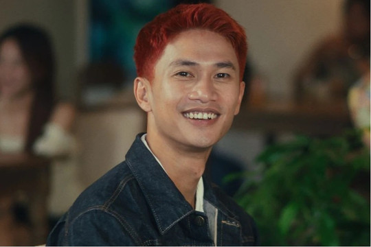 Phim có Nguyễn Hùng rời rạp với 44 tỷ