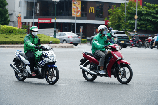 Nguy cơ đột quỵ mùa nắng nóng đang gia tăng ở người mới ngoài 30 tuổi