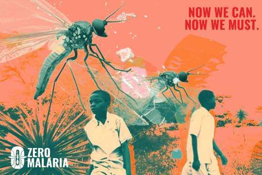 4 điều có thể bạn chưa biết về bệnh sốt rét