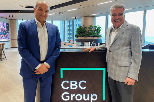 Việt Nam trở thành điểm đến tiếp theo của các thương vụ công nghệ y tế tại Đông Nam Á