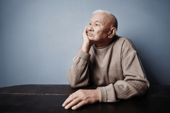 7 cách gìn giữ trí nhớ và phòng ngừa Alzheimer từ lối sống hằng ngày