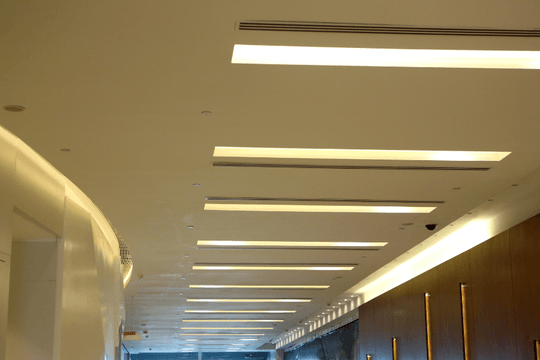 Đèn LED tiết kiệm điện nhưng có thể ảnh hưởng đến thị giác?