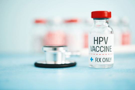 Giải đáp 4 hiểu lầm khiến nhiều người nghĩ mình không cần tiêm vắc xin HPV