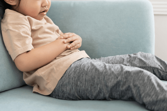 Vi rút Adeno ở trẻ: Những dấu hiệu và cách phòng ngừa ba mẹ cần lưu ý