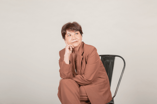 Cơ thể thay đổi ra sao khi bước vào tuổi trung niên?