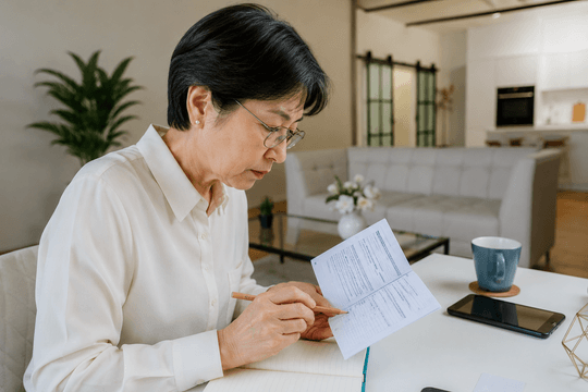 Lớn tuổi mới bắt đầu học ngoại ngữ có còn hiệu quả?