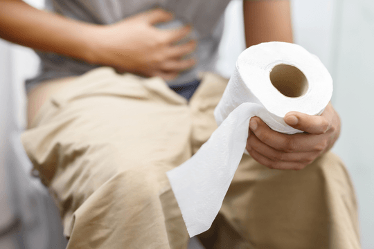 Những ai dễ bị rối loạn tiêu hóa kéo dài sau ngộ độc thực phẩm?