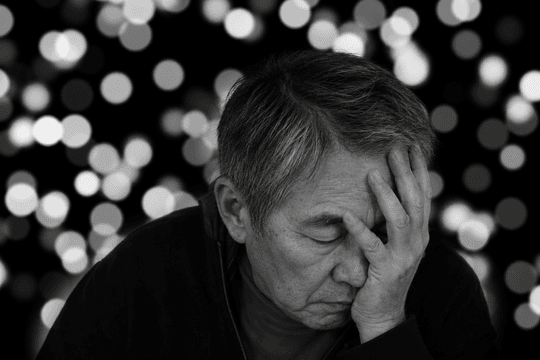 Mỹ cấp phép xét nghiệm máu hỗ trợ chẩn đoán Alzheimer