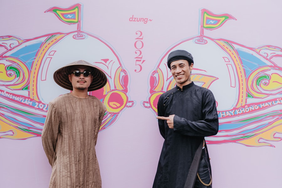 Sau cơn sốt 'Bắc Bling', nhạc du lịch lên ngôi?