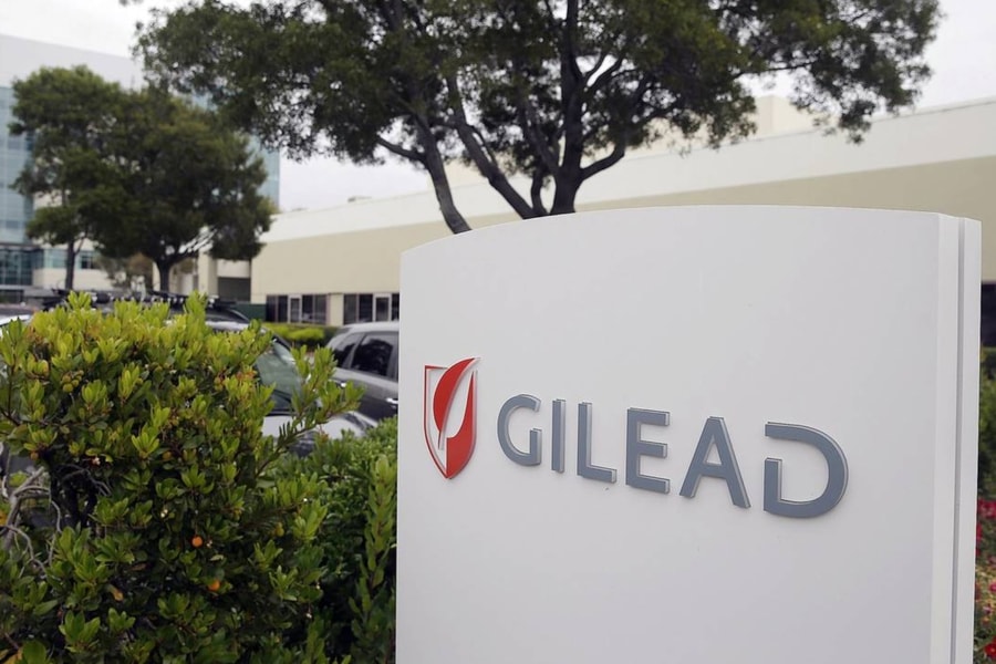 Bước tiến mới trong điều trị ung thư vú trên toàn cầu