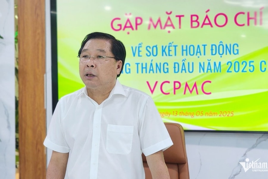 3 tháng, 1 nhạc sĩ nhận hơn 1 tỷ đồng tiền tác quyền âm nhạc