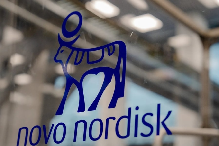 Novo Nordisk và các cập nhật mới nhất về thuốc Wegovy