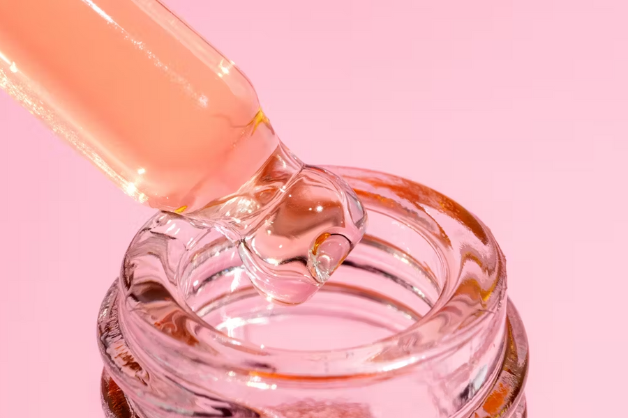 Retinol là gì và có thực sự giúp cải thiện làn da?