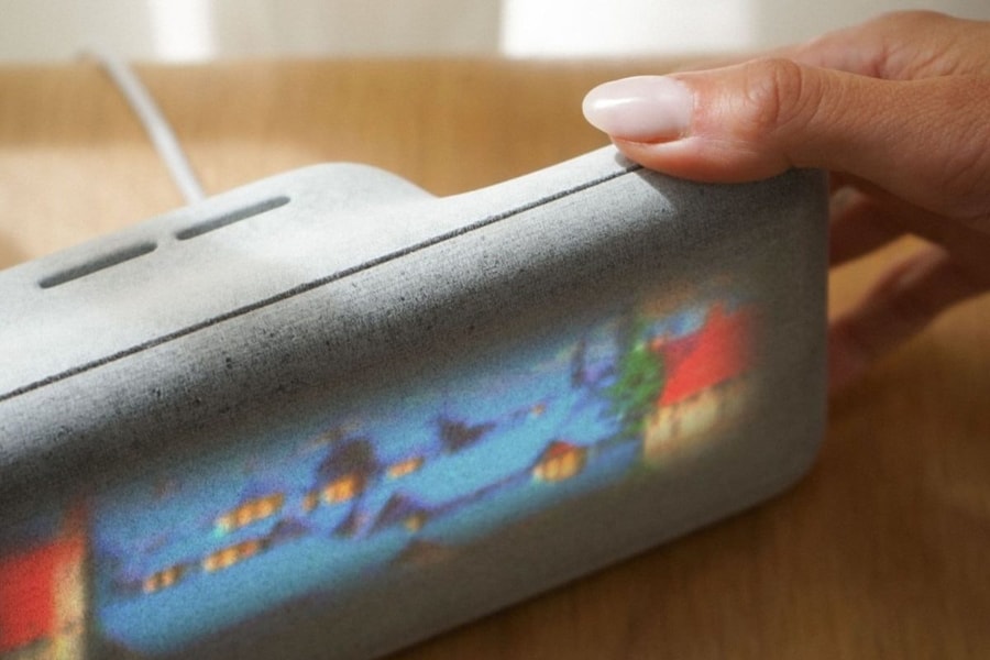 Hà Lan phát triển máy tái hiện giấc mơ