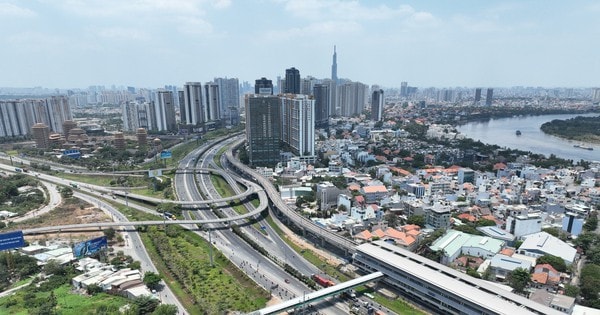 Thêm 2 tuyến metro kết nối Bình Dương cũ: Ai là đơn vị “cầm trịch”?