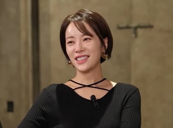 Hwang Jung Eum bị đề nghị án 3 năm tù