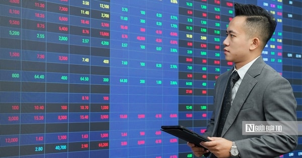 Dòng tiền lan tỏa, gợi ý cơ hội với nhóm cổ phiếu thép, cao su và hạ tầng