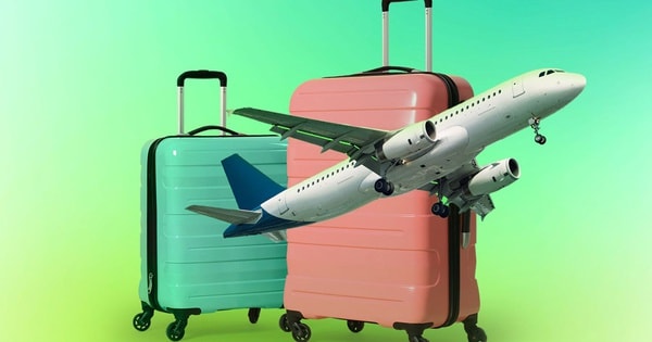 AI giúp du lịch tiết kiệm thời gian, nhưng vẫn cần cảnh giác