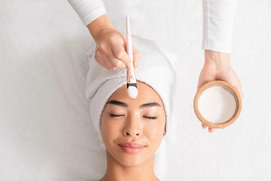 Ngành chăm sóc da tại Hàn Quốc tăng trưởng “nóng”, nguy cơ thiếu nhân lực