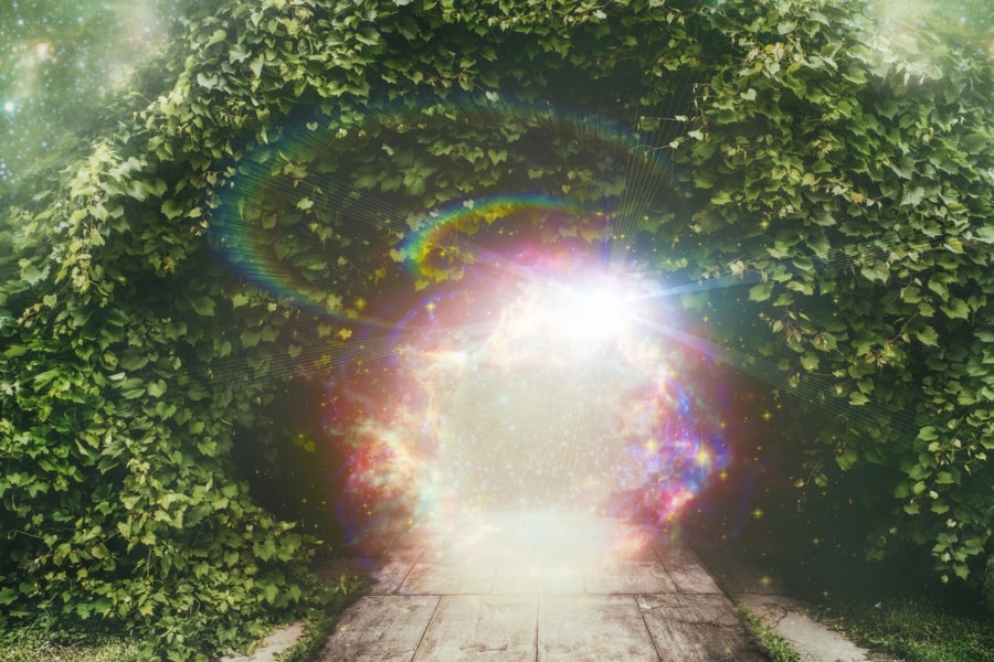 Hành trang bước vào năm thế giới số 1