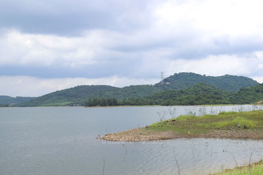 Hai nữ công nhân tử vong tại hồ Hoàng Mai 3 là do tự tử