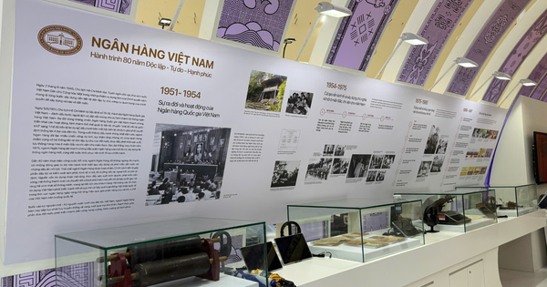 Phó Thống đốc Ngân hàng Nhà nước: Ổn định giá trị đồng tiền, tạo niềm tin cho nhà đầu tư