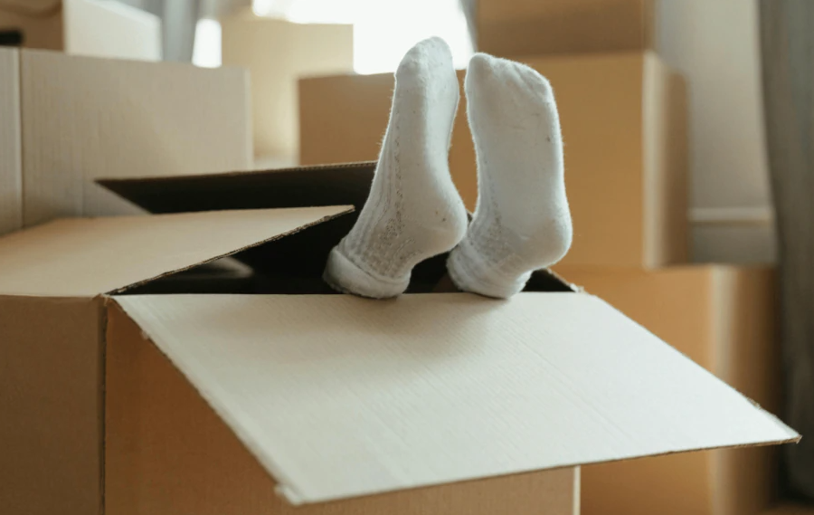 Phát hiện công việc tốn nhiều calo hơn cả chạy marathon