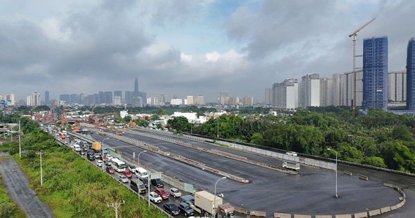 Tăng tốc giải ngân đầu tư công