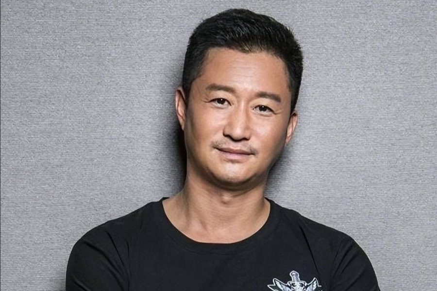 Tia sáng cho Ngô Kinh