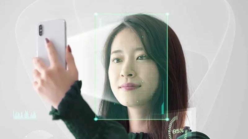 Hơn 123 triệu tài khoản được đối chiếu sinh trắc học, giảm 59% vụ lừa đảo