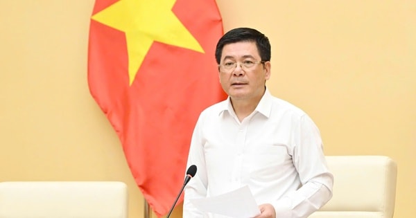 Bộ trưởng Bộ Công Thương: Không còn thời gian để chần chừ áp dụng giá điện 2 thành phần