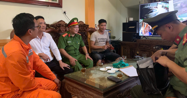 3,2 triệu khách hàng có hóa đơn tiền điện tháng 8 tăng trên 30%, EVN chưa phát hiện ra sai sót