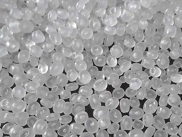 Thái Lan khởi xướng điều tra tự vệ nhựa polypropylene nhập khẩu