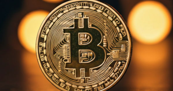 Nhà đầu tư tiền số cần làm gì sau Nghị quyết 05 có hiệu lực?