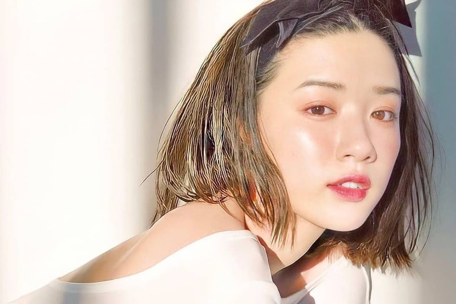 Ồn ào tình tay ba chấn động showbiz Nhật