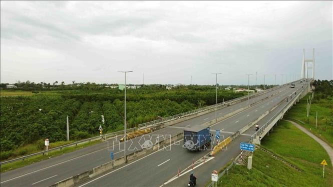 Quy định mới về quản lý, sử dụng vốn ODA và vốn vay ưu đãi nước ngoài