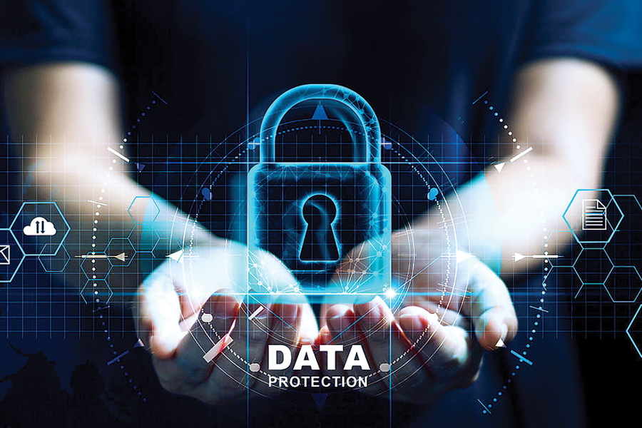 VNCERT thông tin về vụ lộ dữ liệu cá nhân của Trung tâm Thông tin tín dụng Quốc gia