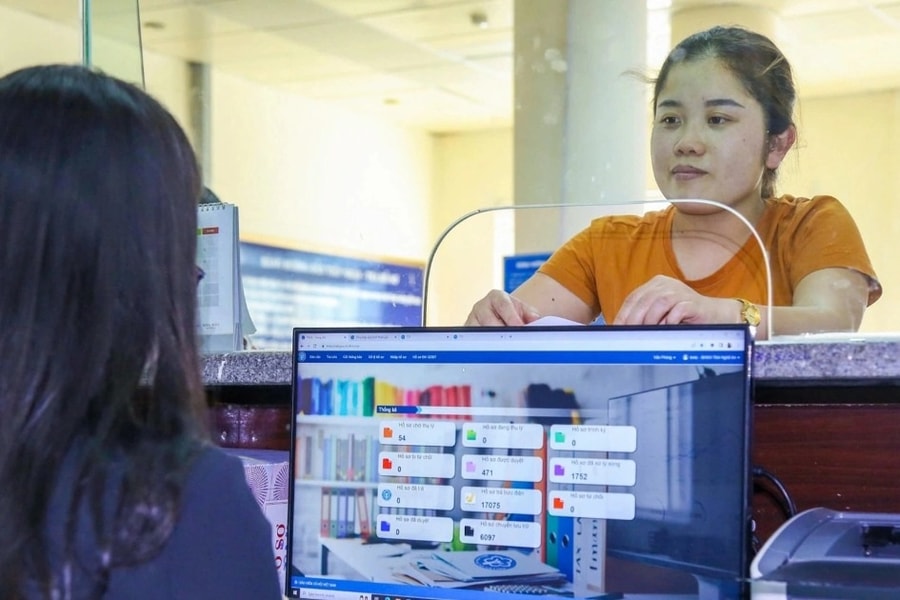 Chủ doanh nghiệp không hưởng lương phải đóng bảo hiểm xã hội ở mức nào?