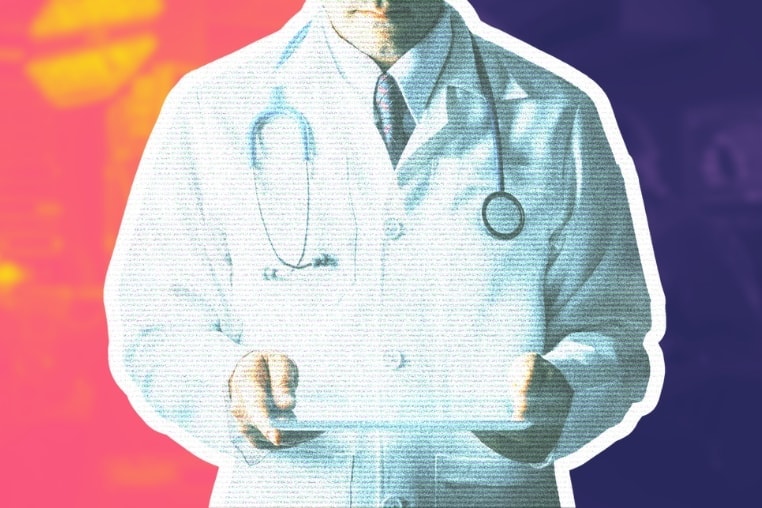 "Nội" và "ngoại" trong y khoa có nghĩa là gì?