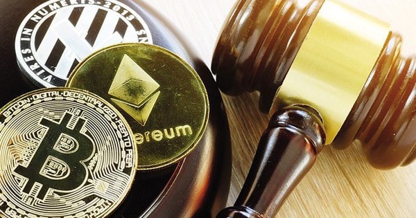 Hai start-up tài sản số bất ngờ thông báo "dừng phục vụ"  tại Việt Nam, vì sao?